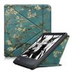 Kobo Libra Colour 2024 Apricot TPU Leather Tablet Case - 1