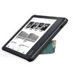 Kobo Libra Colour 2024 Apricot TPU Leather Tablet Case - 5