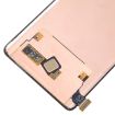 Vivo Y78+ 5G V2271A Original AMOLED LCD Screen & Digitizer Assembly - 4