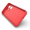 Redmi Turbo 4 Pro 5G Magic Shield TPU Flannel Case Light Blue - 4