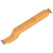 OPPO A60 OEM Motherboard Flex Cable Replacement Part - 3