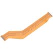 OPPO Reno11 F OEM Motherboard Flex Cable Replacement Part - 2