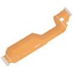 OPPO K12x 5G OEM Motherboard Flex Cable Replacement - 3