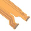 OPPO Reno13 5G OEM Motherboard Flex Cable Replacement - 4