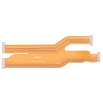 OPPO Reno12 F 5G OEM Motherboard Flex Cable Replacement - 1