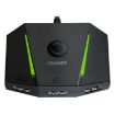 GameSir LeadJoy VX2 AimBox Keyboard Mouse Converter for Xbox/PS4/PS5 - 1