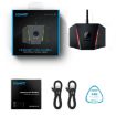 GameSir LeadJoy VX2 AimBox Keyboard Mouse Converter for Xbox/PS4/PS5 - 2