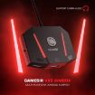 GameSir LeadJoy VX2 AimBox Keyboard Mouse Converter for Xbox/PS4/PS5 - 3