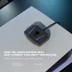 GameSir LeadJoy VX2 AimBox Keyboard Mouse Converter for Xbox/PS4/PS5 - 7