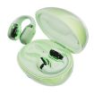 Hileo F16 TWS Earclip Earphones - Touch Control, IPX5, Noise Canceling - 2