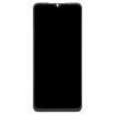 itel A05s OEM LCD Screen with Digitizer Full Assembly Replacement - 2