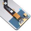 itel S18 OEM LCD Screen with Digitizer Full Assembly Replacement - 5