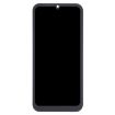 Cubot KingKong 6 OEM LCD Screen & Digitizer Full Assembly Replacement - 2