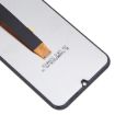Cubot KingKong 6 OEM LCD Screen & Digitizer Full Assembly Replacement - 4