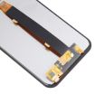 Cubot KingKong 6 OEM LCD Screen & Digitizer Full Assembly Replacement - 5