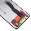 Cubot KingKong 8 OEM LCD Screen & Digitizer Full Assembly Replacement - 5