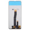 Cubot X50 OEM LCD Screen with Digitizer Full Assembly Replacement - 3