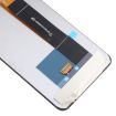 Cubot P80 Original LCD Screen Digitizer Full Assembly Replacement - 5