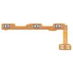 Xiaomi Poco X6 Pro 5G OEM Power & Volume Button Flex Cable Replacement - 1