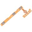 Xiaomi Poco M6 Pro 4G OEM Power & Volume Button Flex Cable Replacement - 2