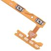 Xiaomi Poco M6 Pro 4G OEM Power & Volume Button Flex Cable Replacement - 4