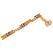 Xiaomi Civi 4 Pro OEM Power & Volume Button Flex Cable Replacement - 2