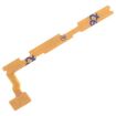 Xiaomi Civi 4 Pro OEM Power & Volume Button Flex Cable Replacement - 3