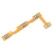 Xiaomi Poco X7 Pro OEM Power & Volume Button Flex Cable Replacement - 2