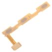 Xiaomi Poco X7 Pro OEM Power & Volume Button Flex Cable Replacement - 3