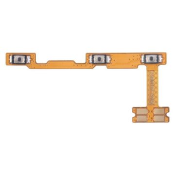 Xiaomi Redmi Note 14 Pro 4G Power & Volume Button Flex Cable OEM - 1