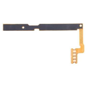 Vivo Y29 5G V2420 OEM Power & Volume Button Flex Cable Replacement - 1
