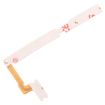 Vivo Y29 5G V2420 OEM Power & Volume Button Flex Cable Replacement - 3
