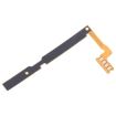 Vivo Y19s 4G V2419 OEM Power & Volume Button Flex Cable Replacement - 2