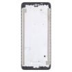 TCL 30 XL T671G Front Housing LCD Frame Bezel Plate Original - 3