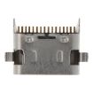 Lenovo Tab M9 TB-310 Charging Port Connector - 10pcs Pack - 2