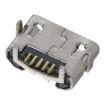 Lenovo Tab 4 10 TB-X304 Charging Port Connector 10pcs Pack - 2