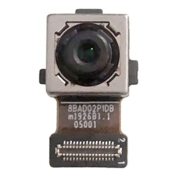 Huawei MediaPad M6 10.8 Back Camera Replacement Part - 1
