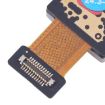 Realme 7i Original Main Back Camera Replacement - 4