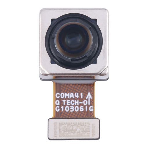 Realme Q3 Pro 5G Original Main Back Camera Replacement - 1