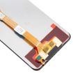 Vivo Y19s V2419 OEM LCD Screen & Digitizer Full Assembly Replacement - 5