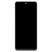 Vivo Y37 Pro V2354A OEM LCD Screen & Digitizer Full Assembly Replacement - 2