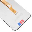 Vivo Y37 Pro V2354A OEM LCD Screen & Digitizer Full Assembly Replacement - 4