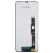 TCL 30 XL T671G OEM LCD Screen & Digitizer Full Assembly Replacement - 3