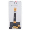 TCL 50 SE OEM LCD Screen & Digitizer Full Assembly Replacement - 3