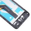 TCL 405 T506D OEM LCD Screen Digitizer Assembly with Frame - 5