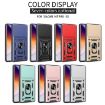 Xiaomi 14T Pro 5G Case Mint Green Sliding Camera Cover TPU Hybrid PC - 2