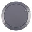 Garmin Fenix 6X LCD Screen with Digitizer Full Assembly Replacement - 2