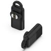 Suunto Sonic Bone Conduction Earphone USB-C Charging Adapter Converter - 3