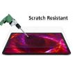 AOCWEI X800/DMOAO D11 11.0 9H Tempered Glass Film 0.3mm Explosion-proof - 4