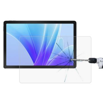 HiGrace C9+ 11 Tempered Glass Film 9H 0.3mm Explosion-proof Screen Protector - 1